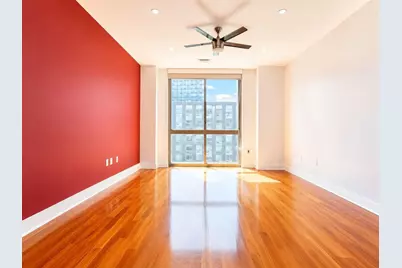 201 Luis M Marin Blvd #917, Jersey City, NJ 07302 - Photo 11