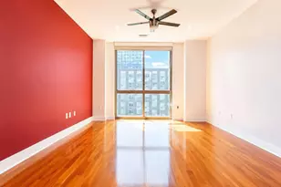 201 Luis M Marin Blvd, Jersey City, NJ 07302 - Photo 11