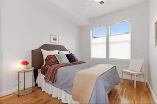 936 Pavonia Ave, Jersey City, NJ 07306 - Photo 15