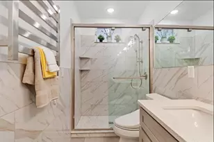 936 Pavonia Ave, Jersey City, NJ 07306 - Photo 13