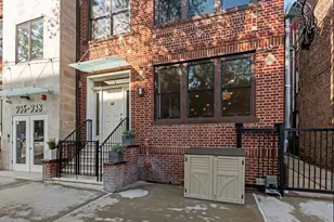 936 Pavonia Ave, Jersey City, NJ 07306 - Photo 1