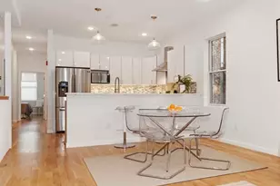 936 Pavonia Ave, Jersey City, NJ 07306 - Photo 5