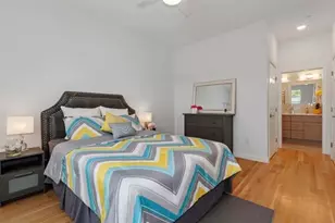 936 Pavonia Ave, Jersey City, NJ 07306 - Photo 11