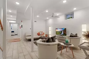 936 Pavonia Ave, Jersey City, NJ 07306 - Photo 17