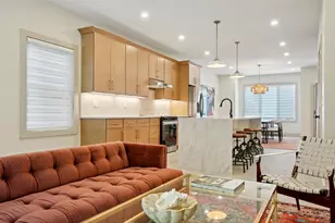 121A Clinton Ave, Jersey City, NJ 07304 - Photo 25