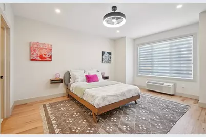 121A Clinton Ave, Jersey City, NJ 07304 - Photo 21
