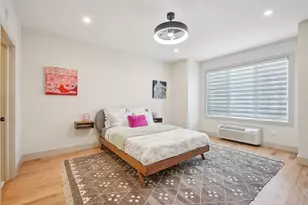 121A Clinton Ave, Jersey City, NJ 07304 - Photo 21