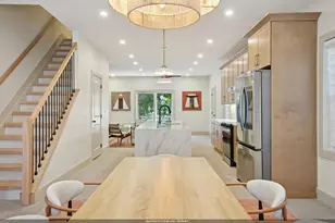 121A Clinton Ave, Jersey City, NJ 07304 - Photo 1