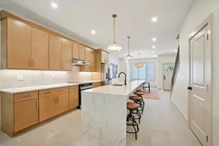 121A Clinton Ave, Jersey City, NJ 07304 - Photo 7