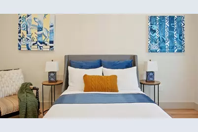 121A Clinton Ave, Jersey City, NJ 07304 - Photo 15