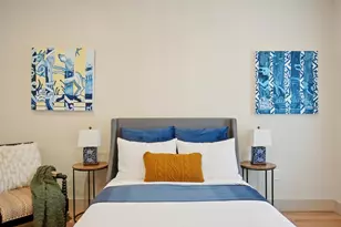 121A Clinton Ave, Jersey City, NJ 07304 - Photo 15