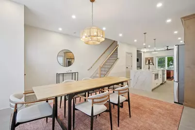 121A Clinton Ave, Jersey City, NJ 07304 - Photo 11