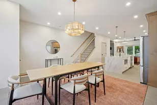 121A Clinton Ave, Jersey City, NJ 07304 - Photo 11