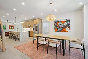 121A Clinton Ave, Jersey City, NJ 07304 - Photo 27