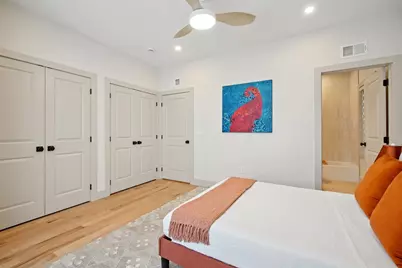 121A Clinton Ave, Jersey City, NJ 07304 - Photo 19