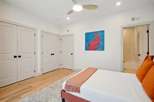 121A Clinton Ave, Jersey City, NJ 07304 - Photo 19