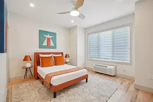 121A Clinton Ave, Jersey City, NJ 07304 - Photo 17