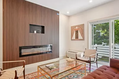 121A Clinton Ave, Jersey City, NJ 07304 - Photo 23