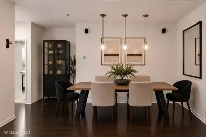 26 Avenue At Port Imperial #219, West New York, NJ 07093 - Photo 9