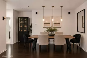 26 Ave at Port Imperial, West New York, NJ 07093 - Photo 9