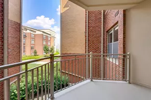 26 Ave at Port Imperial, West New York, NJ 07093 - Photo 25
