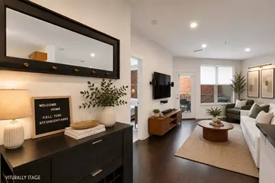 26 Avenue At Port Imperial #219, West New York, NJ 07093 - Photo 3