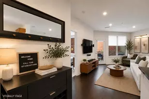 26 Ave at Port Imperial, West New York, NJ 07093 - Photo 3