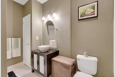26 Avenue At Port Imperial #219, West New York, NJ 07093 - Photo 23