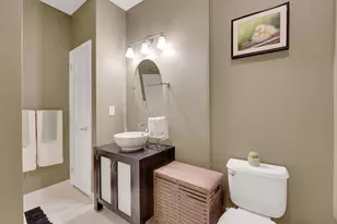 26 Ave at Port Imperial, West New York, NJ 07093 - Photo 23