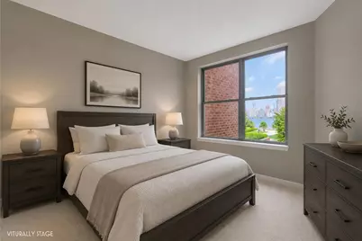 26 Avenue At Port Imperial #219, West New York, NJ 07093 - Photo 15