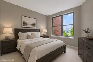 26 Ave at Port Imperial, West New York, NJ 07093 - Photo 15