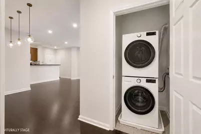 26 Avenue At Port Imperial #219, West New York, NJ 07093 - Photo 21
