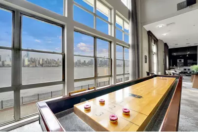 26 Avenue At Port Imperial #219, West New York, NJ 07093 - Photo 37