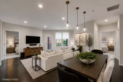 26 Avenue At Port Imperial #219, West New York, NJ 07093 - Photo 5