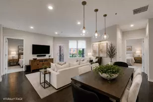 26 Ave at Port Imperial, West New York, NJ 07093 - Photo 5