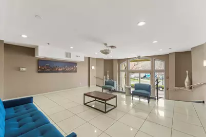 26 Avenue At Port Imperial #219, West New York, NJ 07093 - Photo 49