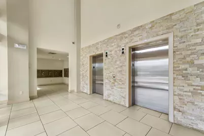 26 Avenue At Port Imperial #219, West New York, NJ 07093 - Photo 47