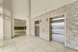 26 Ave at Port Imperial, West New York, NJ 07093 - Photo 47