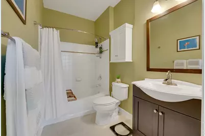 26 Avenue At Port Imperial #219, West New York, NJ 07093 - Photo 17