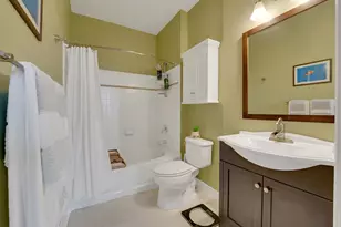 26 Ave at Port Imperial, West New York, NJ 07093 - Photo 17