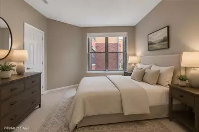 26 Avenue At Port Imperial #219, West New York, NJ 07093 - Photo 13