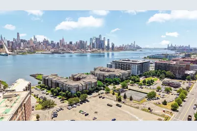 26 Avenue At Port Imperial #219, West New York, NJ 07093 - Photo 27