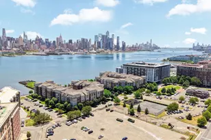 26 Ave at Port Imperial, West New York, NJ 07093 - Photo 27