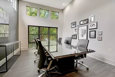 26 Avenue At Port Imperial #219, West New York, NJ 07093 - Photo 33