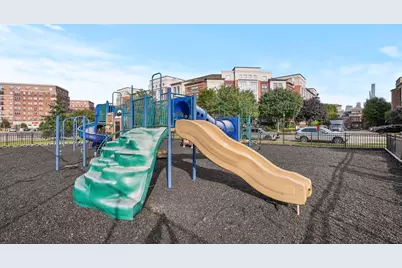 26 Avenue At Port Imperial #219, West New York, NJ 07093 - Photo 45