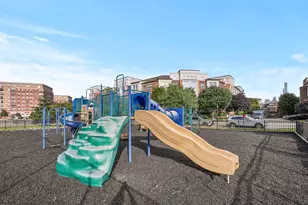 26 Ave at Port Imperial, West New York, NJ 07093 - Photo 45