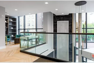 6025 Blvd East #608, West New York, NJ 07047 - Photo 11