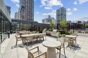 155 Bay St, Jersey City, NJ 07302 - Photo 25