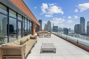 155 Bay St, Jersey City, NJ 07302 - Photo 23
