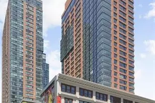 155 Bay St, Jersey City, NJ 07302 - Photo 9